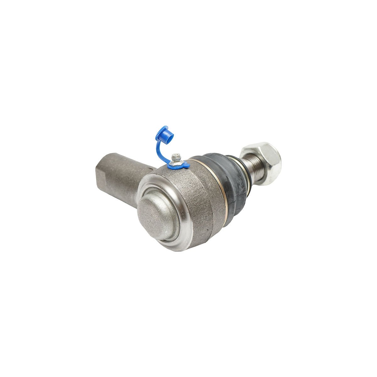 Cap de bara pentru Massey Ferguson cod OEM 3427168M2 Breckner Germany